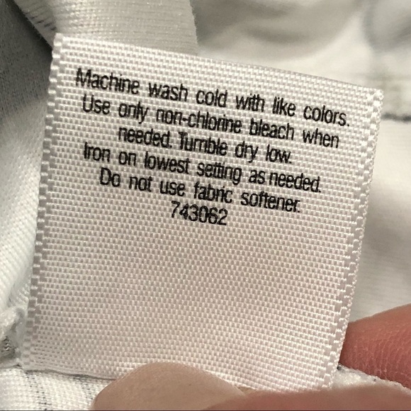 XERSION - WHITE & BLACK RUNNING JACKET / TOP GEOMETRIC PATTERN & REFLECTIVE-B11 - Picture 8 of 12